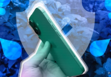 ip67 vs ip68 فروشگاه اینترنتی کاکا لپ تاپ