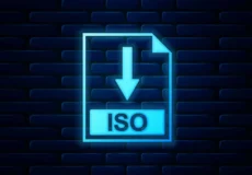 iso file 64fb4fd7c52f30497f36d24f فروشگاه اینترنتی کاکا لپ تاپ
