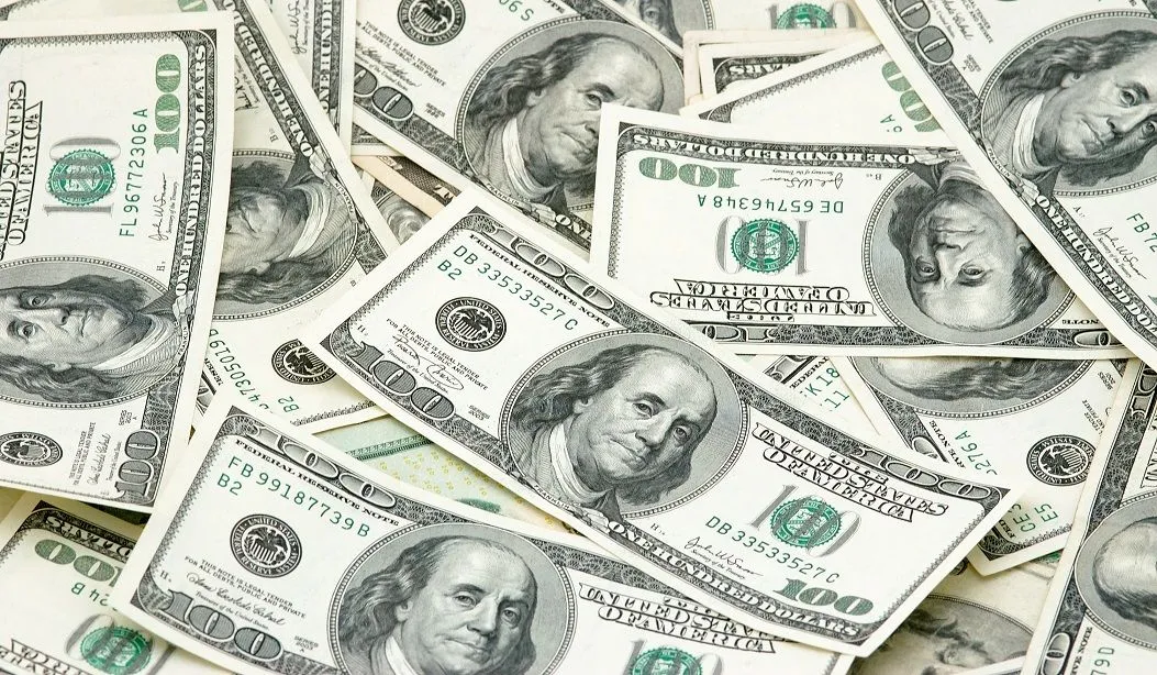 money 2 فروشگاه اینترنتی کاکا لپ تاپ