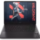 omen gaming laptop 16 khalilah front 1 فروشگاه اینترنتی کاکا لپ تاپ
