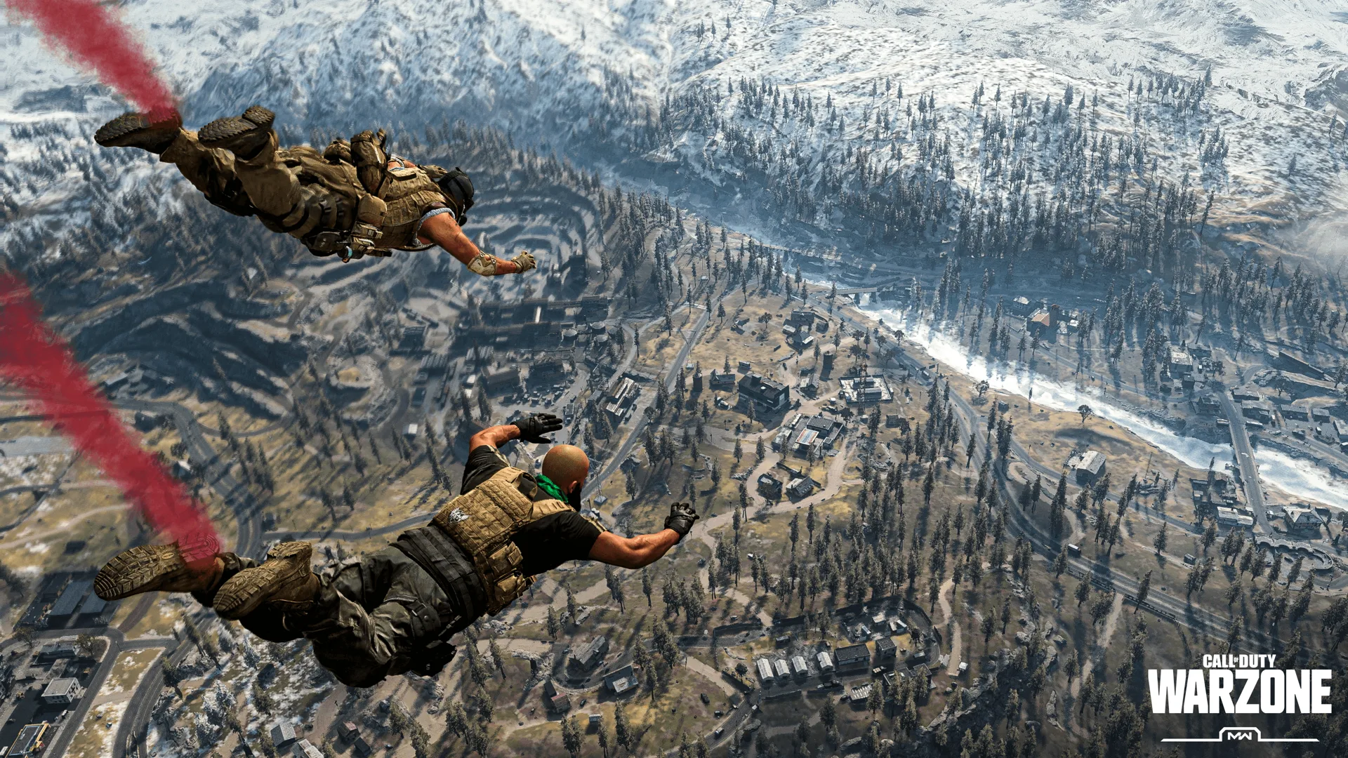 the best pc battle royale games for 2020 2dc1.1920 فروشگاه اینترنتی کاکا لپ تاپ