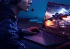 why windows 11 is better for gaming than windows 10 فروشگاه اینترنتی کاکا لپ تاپ