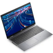 Dell Latitude 5520