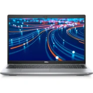 Dell Latitude 5520