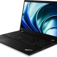 Lenovo ThinkPad T15