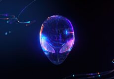 6196 فروشگاه اینترنتی کاکا لپ تاپ