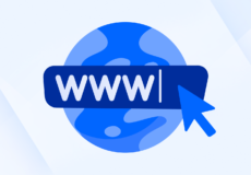 Blog Internet 101 1 فروشگاه اینترنتی کاکا لپ تاپ