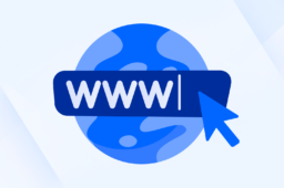 Blog Internet 101 1 فروشگاه اینترنتی کاکا لپ تاپ