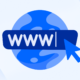 Blog Internet 101 1 فروشگاه اینترنتی کاکا لپ تاپ