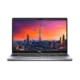 Dell Precision 3550 فروشگاه اینترنتی کاکا لپ تاپ