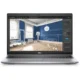 Dell Precision 3560 768x768 1 فروشگاه اینترنتی کاکا لپ تاپ