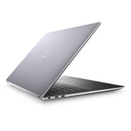 Dell Precision 5560 1 فروشگاه اینترنتی کاکا لپ تاپ