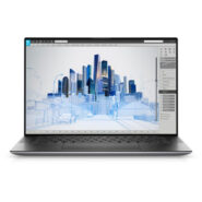 Dell Precision 5560 8 فروشگاه اینترنتی کاکا لپ تاپ