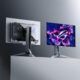 ROG Swift OLED PG27AQWP W 1024x576 1 فروشگاه اینترنتی کاکا لپ تاپ