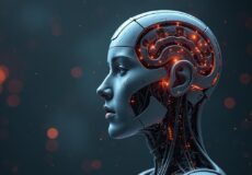 ai image 2 فروشگاه اینترنتی کاکا لپ تاپ