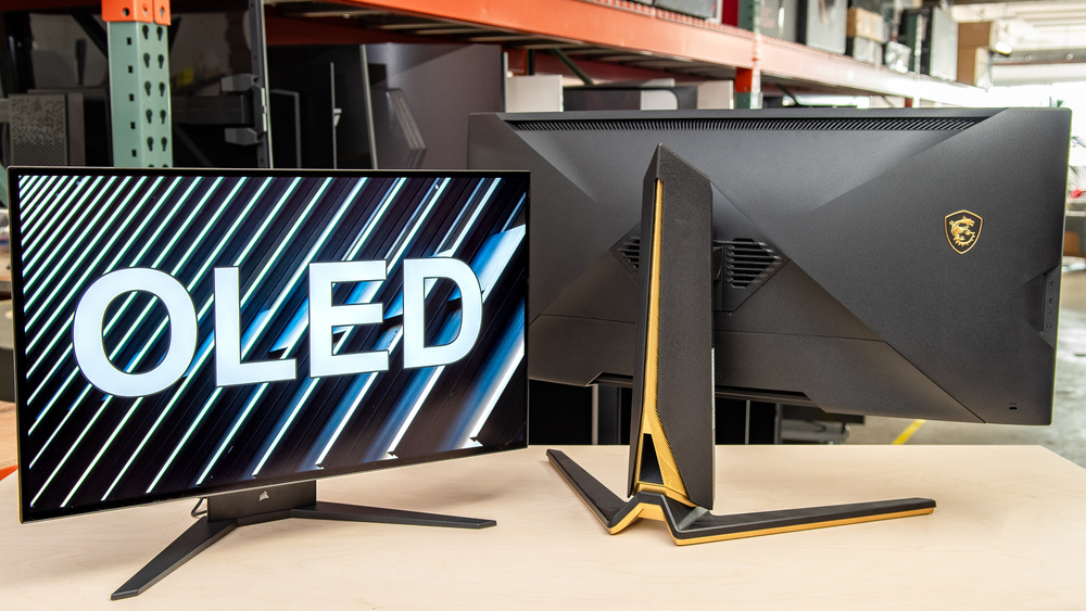 best oled monitors 20230926 4 medium فروشگاه اینترنتی کاکا لپ تاپ