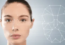how face recognition works Visage Technologies فروشگاه اینترنتی کاکا لپ تاپ