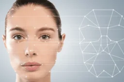 how face recognition works Visage Technologies فروشگاه اینترنتی کاکا لپ تاپ