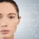 how face recognition works Visage Technologies فروشگاه اینترنتی کاکا لپ تاپ