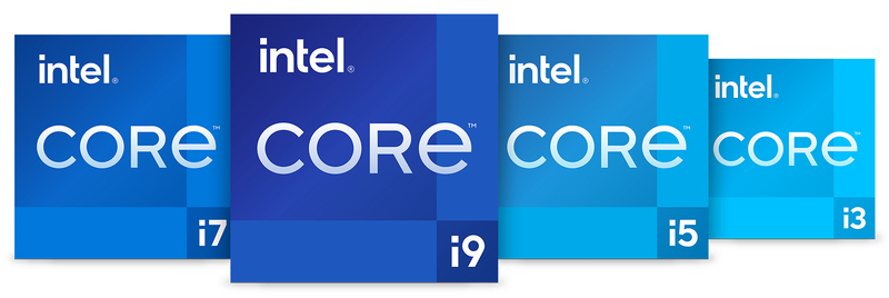 intel teaser فروشگاه اینترنتی کاکا لپ تاپ