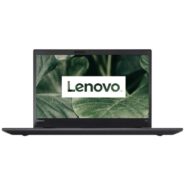 lenovo thinkpad t570 intel core i7 7600u 15 fhd 1 فروشگاه اینترنتی کاکا لپ تاپ