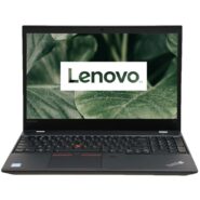 lenovo thinkpad t570 intel core i7 7600u 15 fhd فروشگاه اینترنتی کاکا لپ تاپ