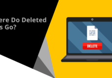 may deleted files فروشگاه اینترنتی کاکا لپ تاپ