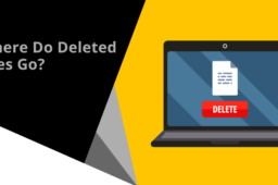 may deleted files فروشگاه اینترنتی کاکا لپ تاپ