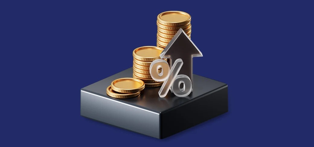 تورم چیست؟ بررسی کامل مفهوم، دلایل، انواع و تأثیرات تورم 4 تورم فروشگاه اینترنتی کاکا لپ تاپ